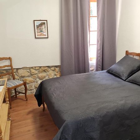 Hostellerie Du Vieux Moulin Duilhac Екстер'єр фото